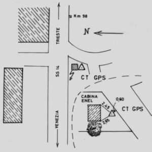 040704 - S.GIORGIO DI NOGARO