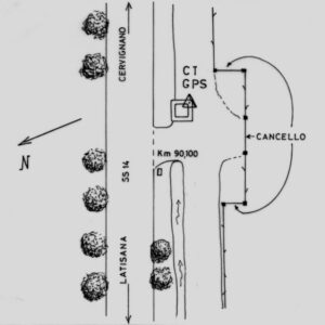040705 - S.S.14 KM 90,100