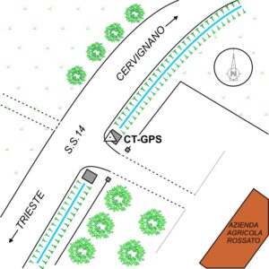 040707 - CERVIGNANO DEL FRIULI