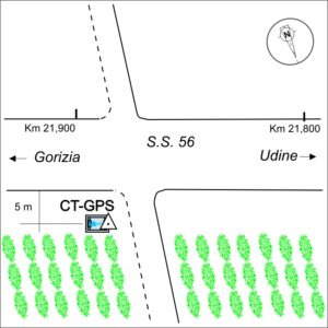 040708 - S.S. 56 - KM 21,875