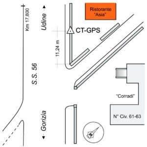 040709 - S.S. 56 - KM 17,870