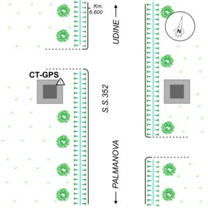 040711 - S.S. 352 - KM 6,630