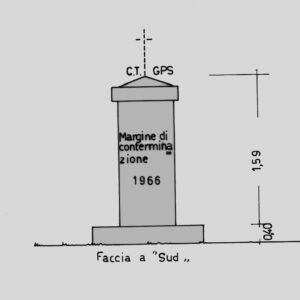 040901 - IDROVORA LAME