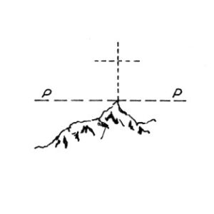 041011 - MONTE BESSUN