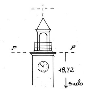 041029 - EPINEL