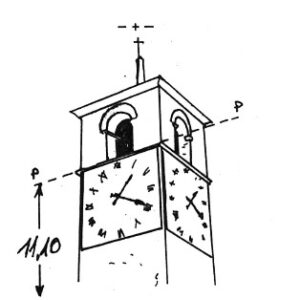 041035 - GIMILLAN