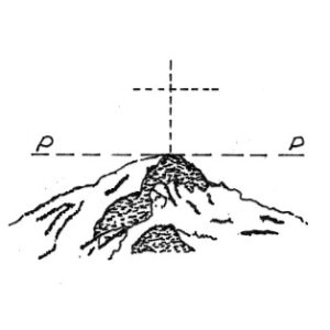 041039 - GRAN PARADISO