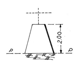 041041 - LA GRIVOLA