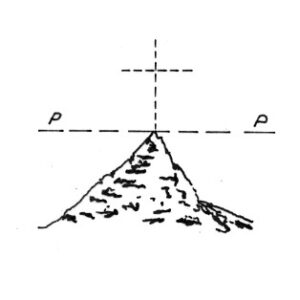 041042 - PUNTA HERBETET