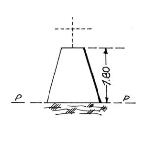 041048 - LEVANNA ORIENTALE