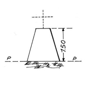 041055 - LA MEROLA