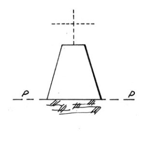 041057 - MONCIMOUR