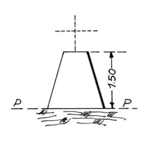 041064 - MONTE PELLERIN