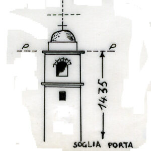 041067 - RIVOTTI