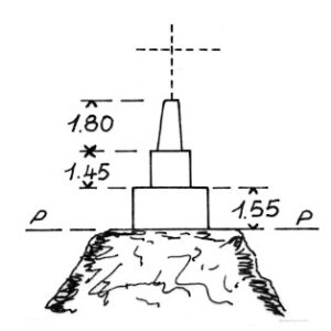 041082 - MONTE TOVO