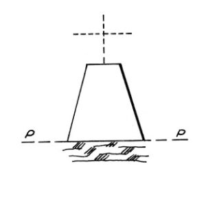 041084 - LA TRESENTA
