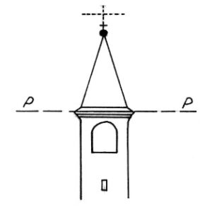 041088 - VALSAVARENCHE