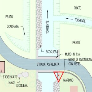 041601 - BORGATA GHILIERI