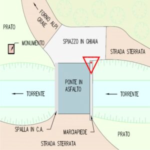 041602 - BORGATA FORNO ALPI GRAIE