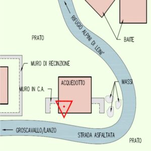 041603 - BORGATA PIALPETTA