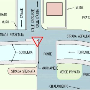041604 - CHIALAMBERTO