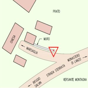 041605 - BORGATA MARSAGLIA