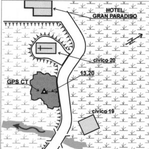 041701 - VALSAVARENCHE