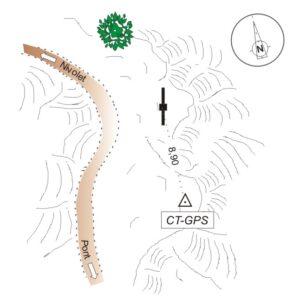 041705 - CROCE AROLLEY