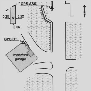 041802 - VALGRISENCHE