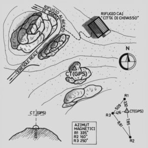 041902 - COLLE DEL NIVOLET