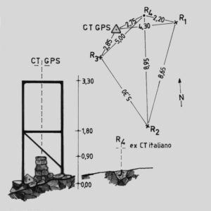 041905 - LEVANNA OCCIDENTALE