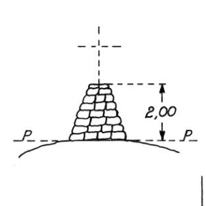 042004 - CIMA DELL'ANGIOLINO