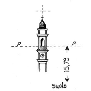 042008 - TORRE BALFREDO