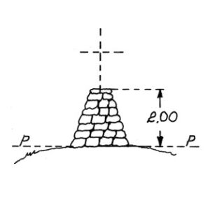 042012 - CIMA COCOR