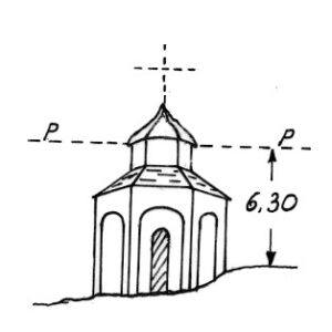 042014 - BELMONTE