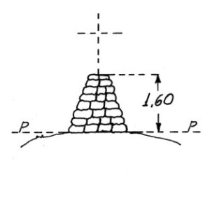 042019 - CIMA DI BONZE