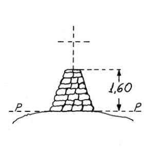 042023 - CIMA BRENVETTO