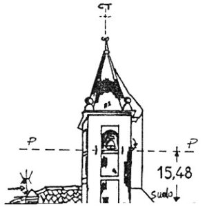 042024 - BROSSO