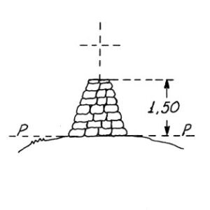 042026 - MONTE CALMIA