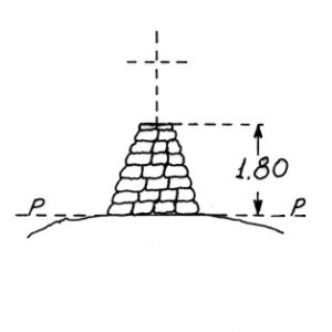 042027 - MONTE CALVO