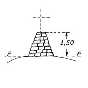 042028 - MONTE CANAUSSA