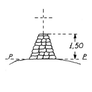 042029 - MONTE CANAUTA'