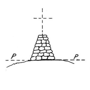 042032 - CIMA CARPIOR