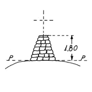 042036 - MONTE LA TORRETTA