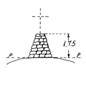 042037 - MONTE CAVALLARIA