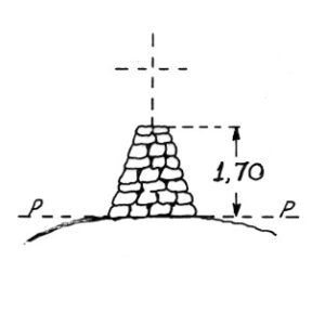 042045 - MONTE CHARVATTON
