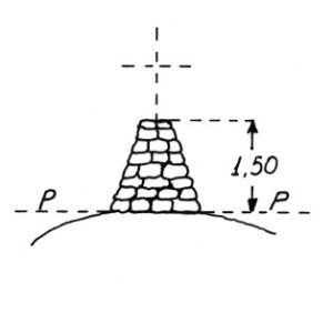 042051 - COSTA DOCCIA