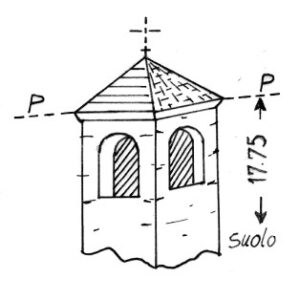 042052 - DONATO