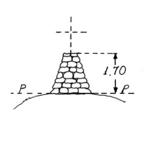 042053 - PUNTA DONDOGNA