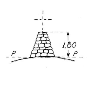 042054 - BEC CHATES